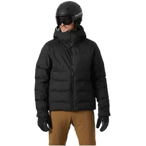 Comparateur de prix : Helly Hansen Veste Kvitfjell Race Puffy
