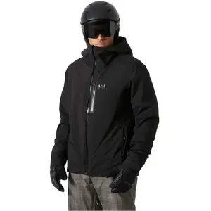 Helly Hansen Veste Swift 3in1 pas cher