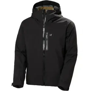 Helly Hansen Veste Swift 3in1 pas cher