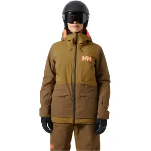 Helly Hansen Veste Powchaser 2.0 pas cher