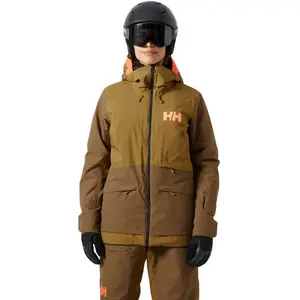 Helly Hansen Veste Powchaser 2.0 pas cher