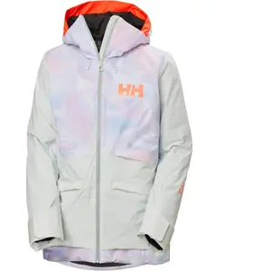 Helly Hansen Veste Powchaser 2.0