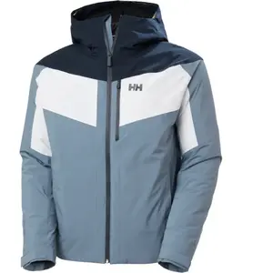 Comparateur de prix : Helly Hansen Veste Carv Lifaloft 2.0