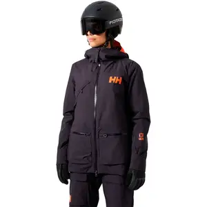 Helly Hansen Veste Whitewall Lifaloft 3.0 pas cher