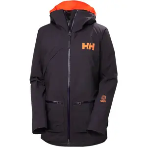 Helly Hansen Veste Whitewall Lifaloft 3.0 pas cher