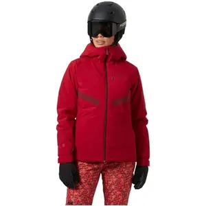 Helly Hansen Veste Edge 3.0 pas cher