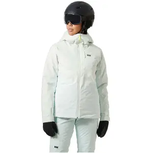 Helly Hansen Veste Edge 3.0 pas cher