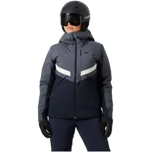 Helly Hansen Veste Edge 3.0 pas cher
