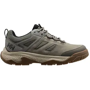 Helly Hansen Chaussures De Randonnée Switchback Low 3 pas cher