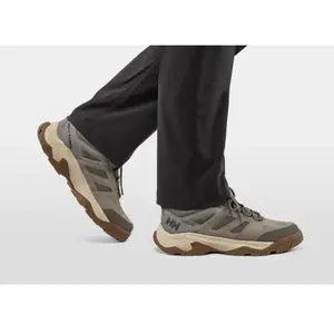 Helly Hansen Chaussures De Randonnée Switchback Low 3 pas cher