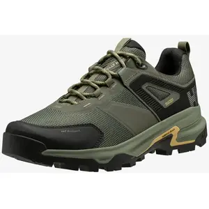 Helly Hansen Chaussures De Randonnée Ascender Low pas cher