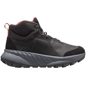 Helly Hansen Bottes De Randonnée Awe Hiker Leather pas cher
