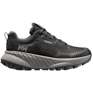 Helly Hansen Chaussures De Randonnée Awe Hiker Ht