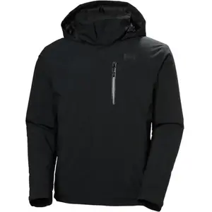Helly Hansen Veste Crewser