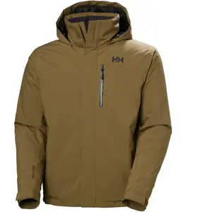 Helly Hansen Veste Crewser pas cher