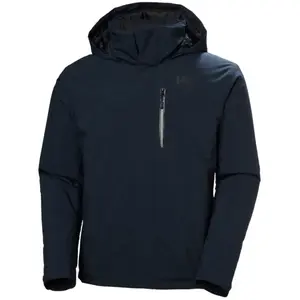 Helly Hansen Veste Crewser pas cher