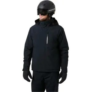 Helly Hansen Veste Crewser pas cher