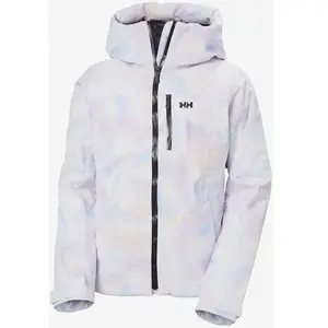 Helly Hansen Veste Valdisere 3.0 pas cher