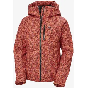 Helly Hansen Veste Valdisere 3.0 pas cher