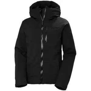Helly Hansen Veste Valdisere 3.0 pas cher