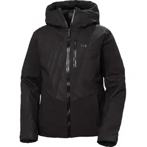 Comparateur de prix : Helly Hansen Veste Valdisere 3.0