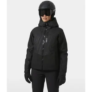 Helly Hansen Veste Valdisere 3.0 pas cher