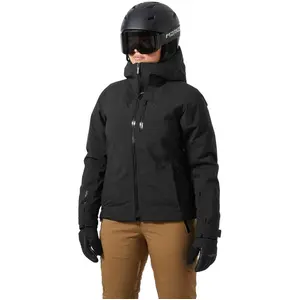 Comparateur de prix : Helly Hansen Veste Valdisere 3.0