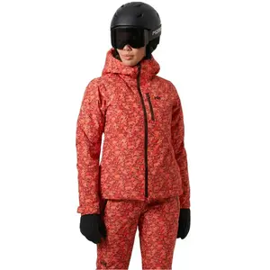 Helly Hansen Veste Valdisere 3.0 pas cher