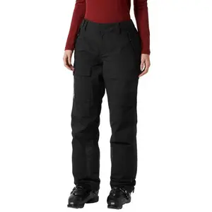 Helly Hansen Pantalon Switch Cargo 2.0 pas cher