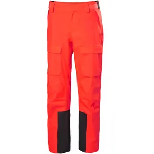Helly Hansen Pantalon Switch Cargo 2.0 pas cher