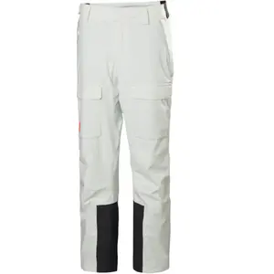 Helly Hansen Pantalon Switch Cargo 2.0 pas cher