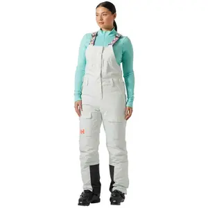 Comparateur de prix : Helly Hansen Pantalon Switch Cargo Bib