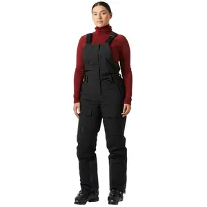 Helly Hansen Pantalon Switch Cargo Bib pas cher