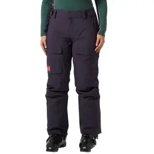 Helly Hansen Pantalon Switch Cargo 2.0 pas cher