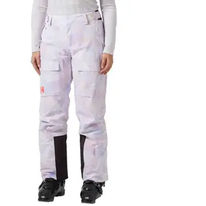 Helly Hansen Pantalon Switch Cargo 2.0 pas cher