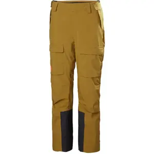 Helly Hansen Pantalon Switch Cargo 2.0 pas cher