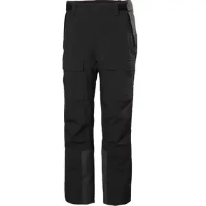 Helly Hansen Pantalon Switch Cargo 2.0 pas cher