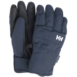 Helly Hansen Gants Swift Ht pas cher