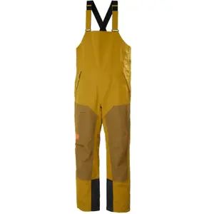 Comparateur de prix : Helly Hansen Pantalon Emiko Shell Bib