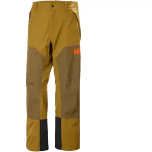 Helly Hansen Pantalon Emiko Shell Bib pas cher