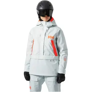 Helly Hansen Veste Powchaser pas cher