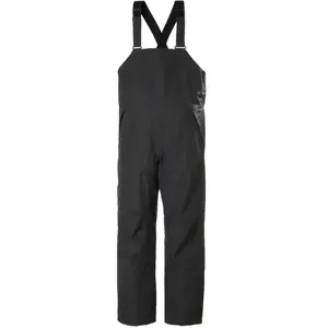 Comparateur de prix : Helly Hansen Pantalon Emiko Shell Bib