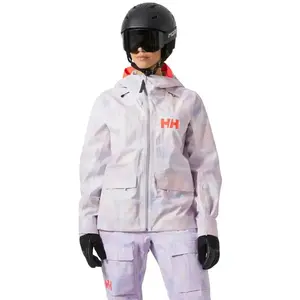 Helly Hansen Veste Emiko Shell pas cher