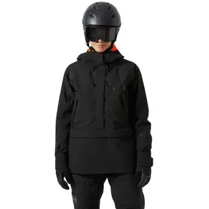Helly Hansen Veste Powchaser pas cher