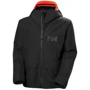 Helly Hansen Veste Emiko Shell pas cher