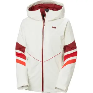 Helly Hansen Veste Panorama Ins pas cher