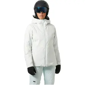 Helly Hansen Veste Panorama Ins pas cher