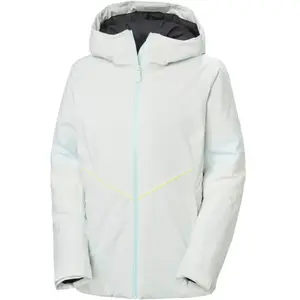 Helly Hansen Veste Panorama Ins pas cher