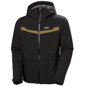 Helly Hansen Veste Panorama 2.0 Ins pas cher