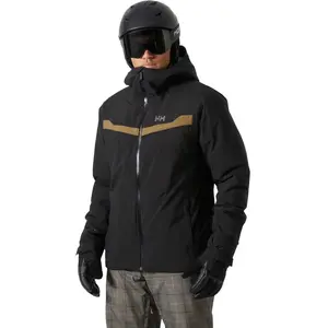 Helly Hansen Veste Panorama 2.0 Ins pas cher